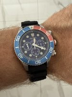 IMG_9912.jpeg