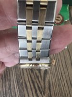 IMG_4911.jpeg