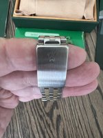 IMG_4912.jpeg