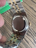 IMG_4918.jpeg