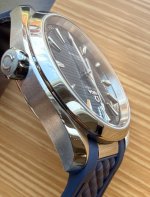 IMG_5259.jpeg IMG_5259.jpeg