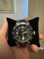 IMG_8612.jpeg
