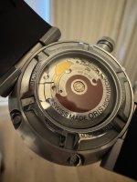 IMG_8618.jpeg