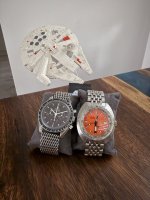 IMG_2621 (1).jpeg