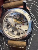 IMG_6646.jpeg IMG_6646.jpeg