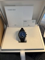 IMG_6663.jpeg