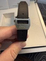IMG_6668.jpeg