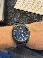 IMG_6669.jpeg