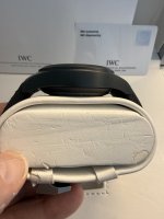 IMG_6665.jpeg
