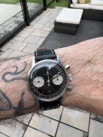 IMG_0601.jpeg