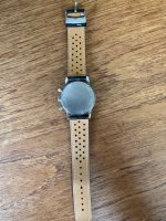 IMG_0597.jpeg