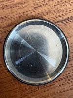 IMG_0598.jpeg