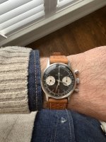 IMG_0395.jpeg
