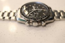 IMG_2881.JPG