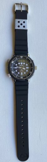 thumbnail_IMG_0056.jpg