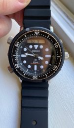 thumbnail_IMG_0057.jpg