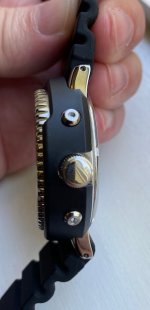 thumbnail_IMG_0058.jpg