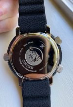 thumbnail_IMG_0059.jpg