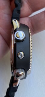 thumbnail_IMG_0060.jpg