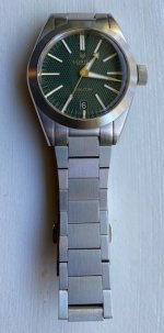 thumbnail_IMG_0068.jpg