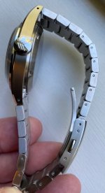 thumbnail_IMG_0069.jpg