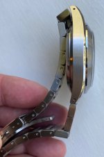 thumbnail_IMG_0070.jpg