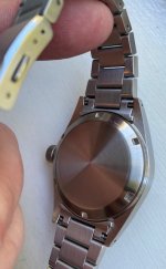 thumbnail_IMG_0071.jpg