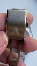 thumbnail_IMG_0072.jpg
