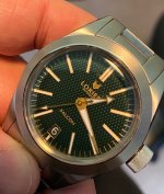 thumbnail_IMG_0073.jpg