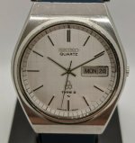 s-l1600.jpg