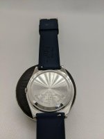 s-l1600 (7).jpg