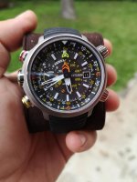 IMG_20200811_174233.jpg