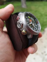 IMG_20200811_174242.jpg