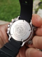 IMG_20200811_174322.jpg
