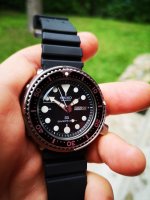IMG_20200811_174608.jpg