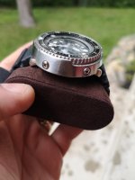 IMG_20200811_174439.jpg