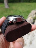 IMG_20200811_174443.jpg