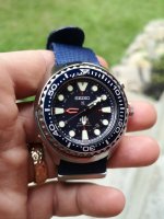 IMG_20200811_175336.jpg