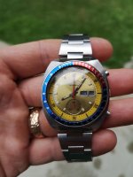 IMG_20200811_174751.jpg