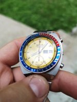 IMG_20200811_174848.jpg