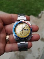 IMG_20200811_174808.jpg