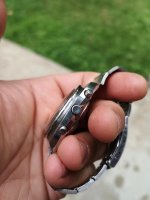 IMG_20200811_174800.jpg