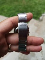 IMG_20200811_174818.jpg