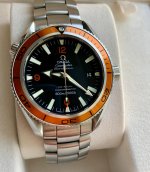 3B451BD5-E3C9-4784-BFE5-C7B2C7E73DF7.jpg