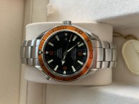 B576E004-FA3E-481C-BD7D-393194AA41BE.jpg