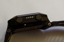 DSC_6606_Sm.jpg