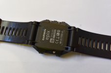 DSC_6609_Sm.jpg
