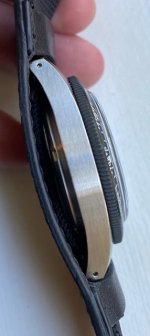 thumbnail_IMG_0127.jpg