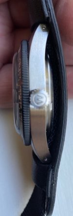 thumbnail_IMG_0126.jpg