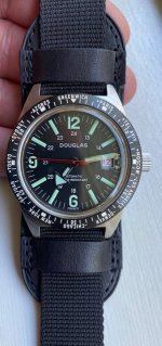 thumbnail_IMG_0125.jpg